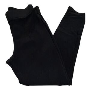 Maze Collection Pants Women’s Medium Skinny Stretch Elastic Waist